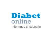 DiabetOnline
